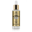 lr wonder company - hyal siero-gel confezione 30 ml
