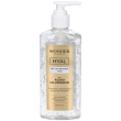wonder routine gel detergente acido ialuronico vitamina c 200 ml d