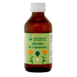 oleolito calendula biologico 100 ml