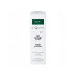 timo volgare bio 50ml