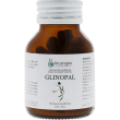glinopal 60 opercoli - integratore per i carboidrati