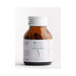 glinopal 60 opr arcangea