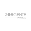 glinopal 60 opr acn