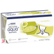 resource aqua acqua gelificata+applepear cup 6 4x125 g