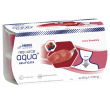 resource aqua+grenada 4x125g
