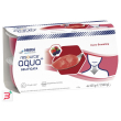 resource aqua+ gelificata gusto granatina 4 vasetti x 125 g