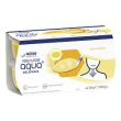 resource aqua+lemon 4x125g