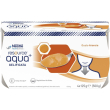 nestle® resource aqua+ gusto arancia 4x125 g gel orale