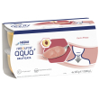 resource aquagel pesca 4x125g