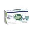 resource aqua+mint cup6 4x125g