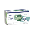 nestle' it. resource aqua acqua gelificata+mint cup 6 4x125 g