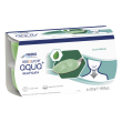 resource aqua+mint cup6 4x125g