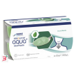 resource aqua acqua gelificata+mint cup 6 4x125 g