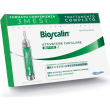 bioscalin attivatore capillare isfrp-1 - trattamento contro la caduta dei capelli 2 file da 10 ml