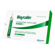 bioscalin total care donna-uomo attivatore capillare isfrp-1 anticaduta 10ml + refill