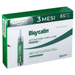 bioscalin attivatore capillare isfrp-1 3 mesi di trattamento