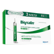 bioscalin attivatore capillare isfrp-1 trattamento anti-caduta 2x10ml