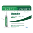 bioscalin attivatore capillare isfrp-1 promo doppia 10 ml x 2 pezzi