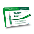 bioscalin attivatore capillare isfrp-1 promo doppia 2 x 10ml