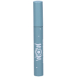 la saponaria wow siero rinforzante ciglia & sopracciglia 10 ml