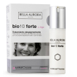 bella aurora bio10 forte l tig