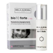 bio10 forte l tigo 30ml