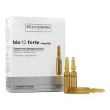 bio10 forte depigm intens 15f