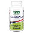 whynature termogenico 60 cps