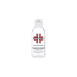 nogermina - soluzione igienizzante mani 50 ml