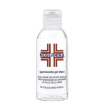 nogermina gel igienizzante mani 50 ml