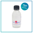 gel igienizzante mani 100 ml a base di alcool e clorexidina
