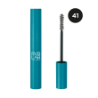rvb lab mascara waterproof aqua bomb colore nero
