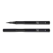 water resistant eyeliner 11