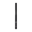 rvb lab eyeliner 11