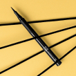 rvblab eyeliner occhi water resistant  11 - nero