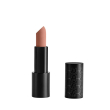 rvblab matt & velvet lipstick rossetto opaco 31