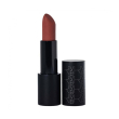 rvb lab - matt & velvet lipstick 32, 3,5g - labbra opulente e opache con lunga durata