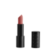 rvblab matt & velvet lipstick rossetto opaco 32