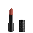 rvblab matt & velvet lipstick rossetto opaco 33