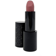 rvb lab - matt & velvet lipstick 34, 3,5g - labbra opulente e opache con lunga durata