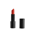 rvblab matt & velvet lipstick rossetto opaco 34