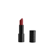 rvb lab matt & velvet lipstick 35