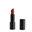 rvblab matt & velvet lipstick rossetto opaco 35