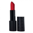 rvb lab - matt & velvet lipstick 36, 3,5g - labbra opulente e opache con lunga durata