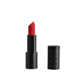 rvblab matt & velvet lipstick rossetto opaco 36