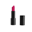 rvblab matt & velvet lipstick rossetto opaco 37