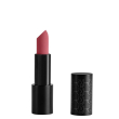rvblab matt & velvet lipstick rossetto opaco 38