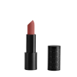 rvblab matt & velvet lipstick rossetto opaco 39