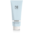 rvb lab - microbioma crema detergente corpo delicata 350ml - idratazione e pulizia per una pelle mor