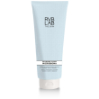 rvblab microbioma crema detergente corpo delicata 350 ml